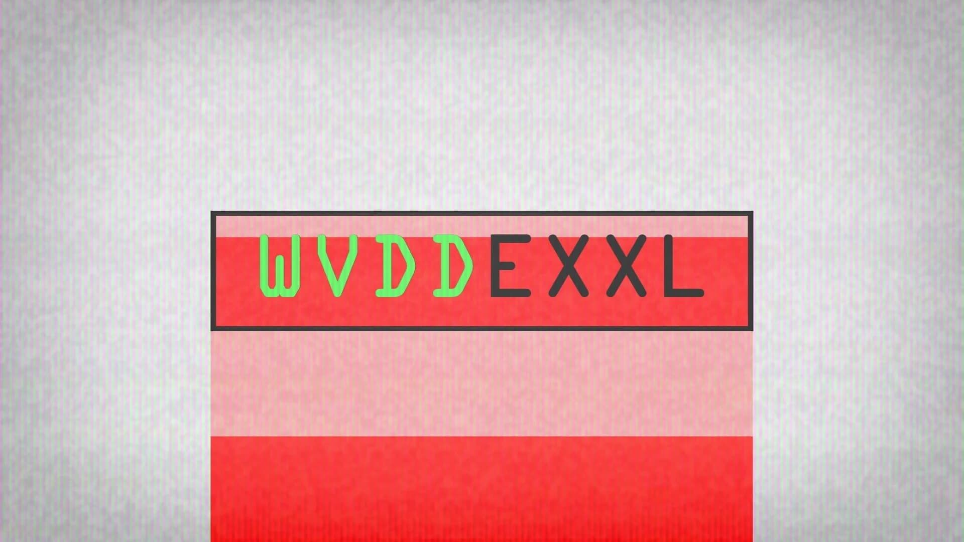 Ultra_Hardcore screenshot 5