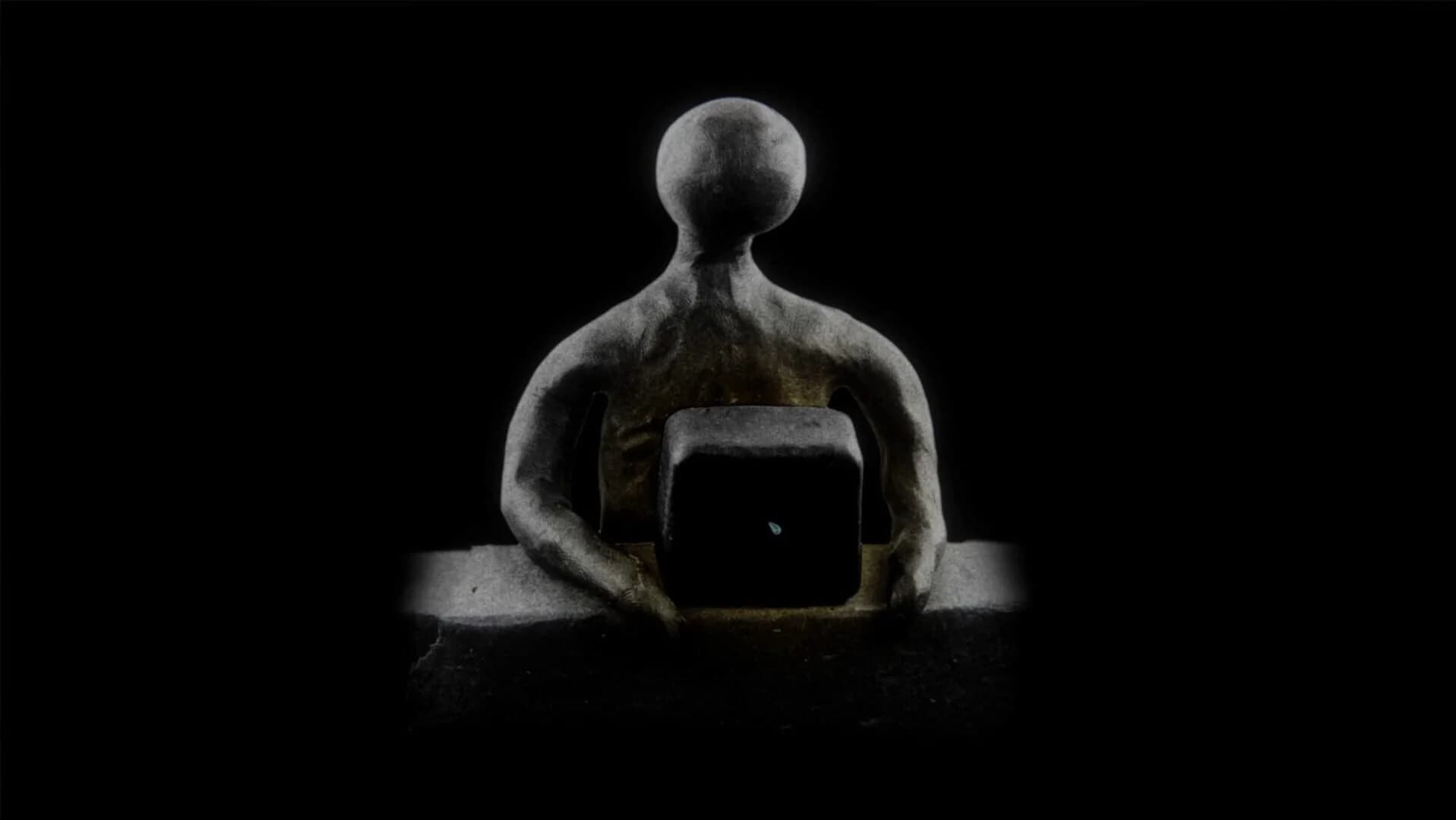 Ultra Strangeness screenshot 5