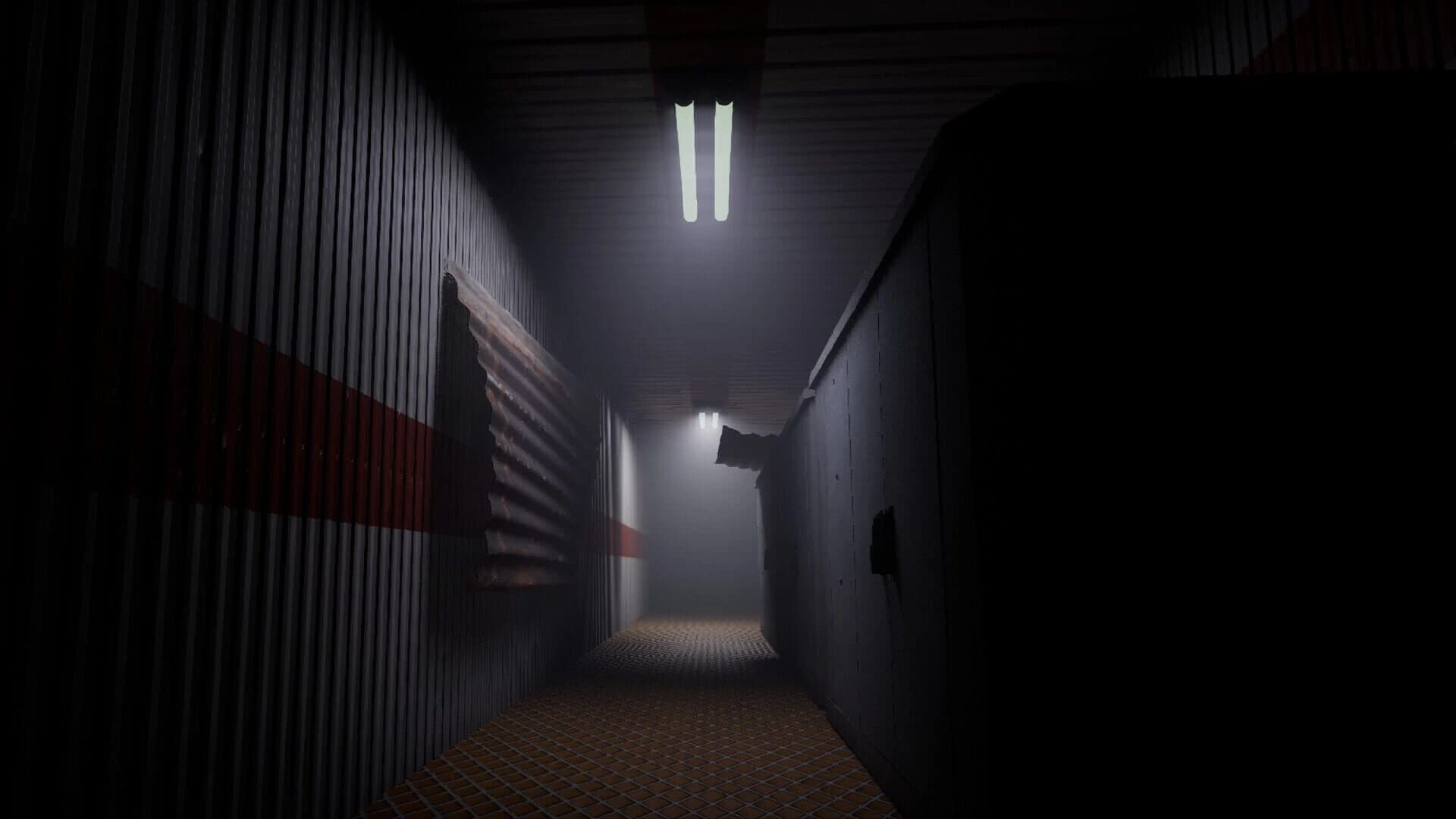 Umbra: Veins of Vengeance screenshot 5