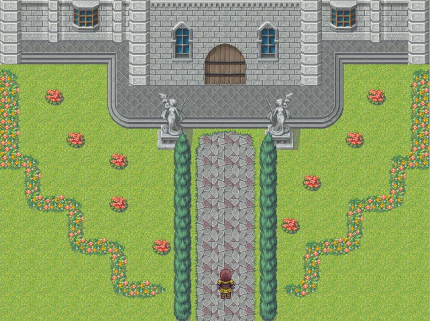 Umille screenshot 4