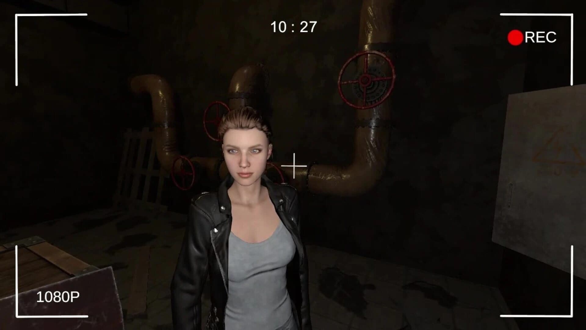 Unbearable screenshot 4