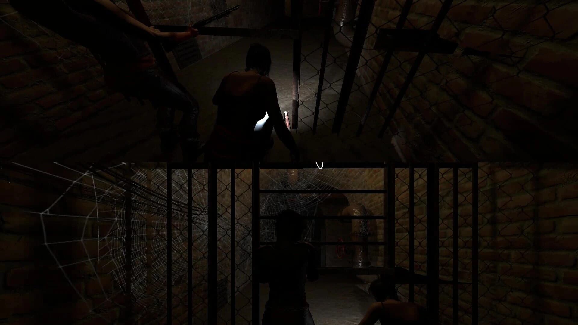 Unbearable screenshot 5