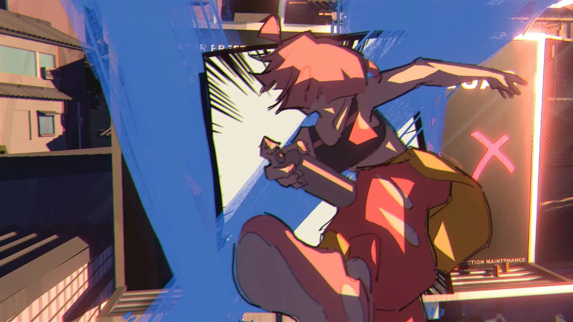 Unbeatable: Breakout Edition screenshot 1