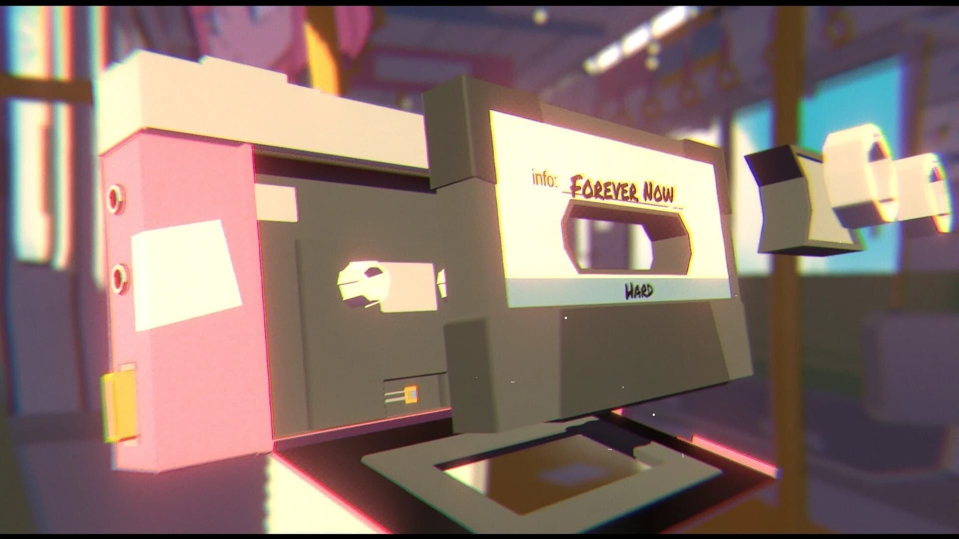 Unbeatable: White Label screenshot 2