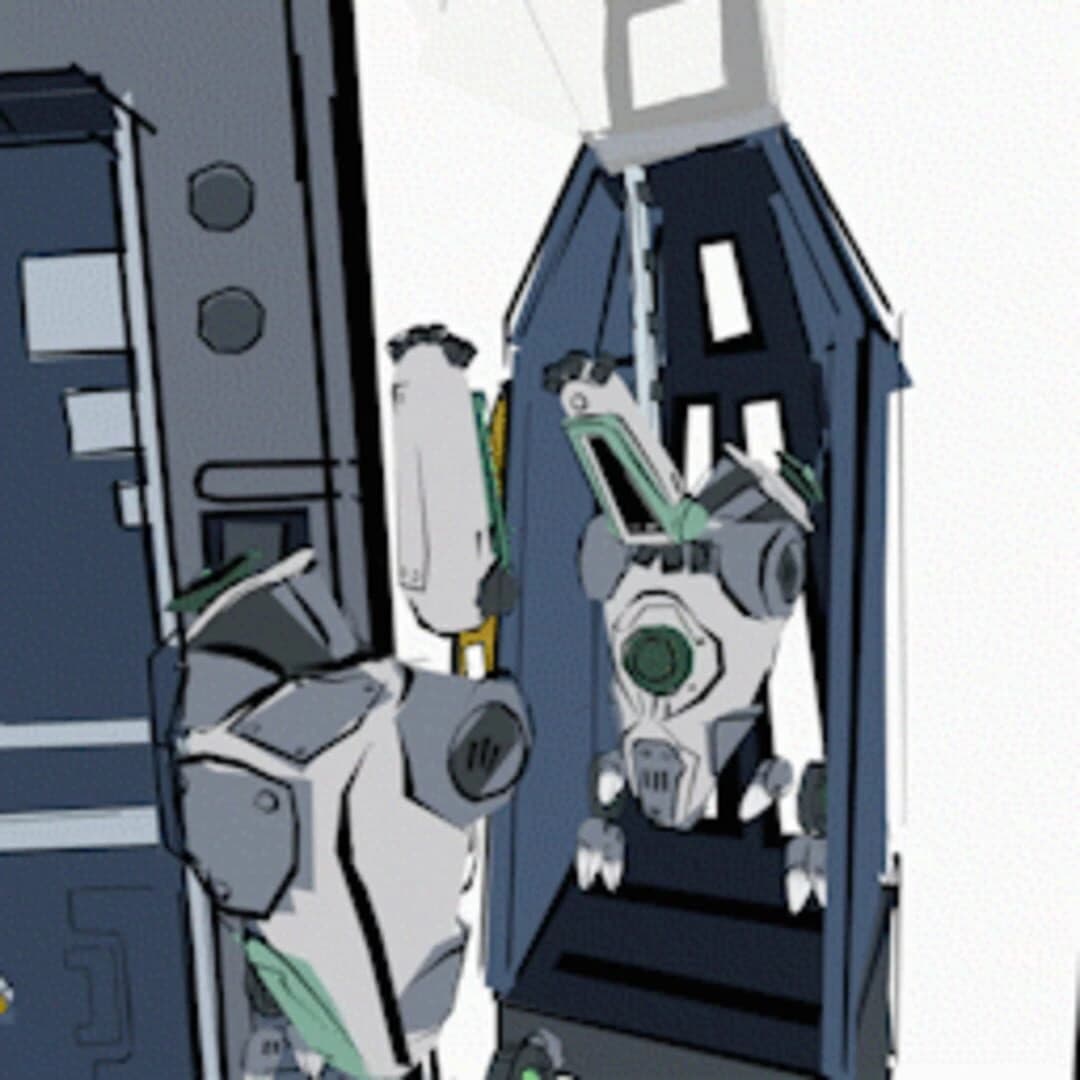 Unbinary screenshot 2