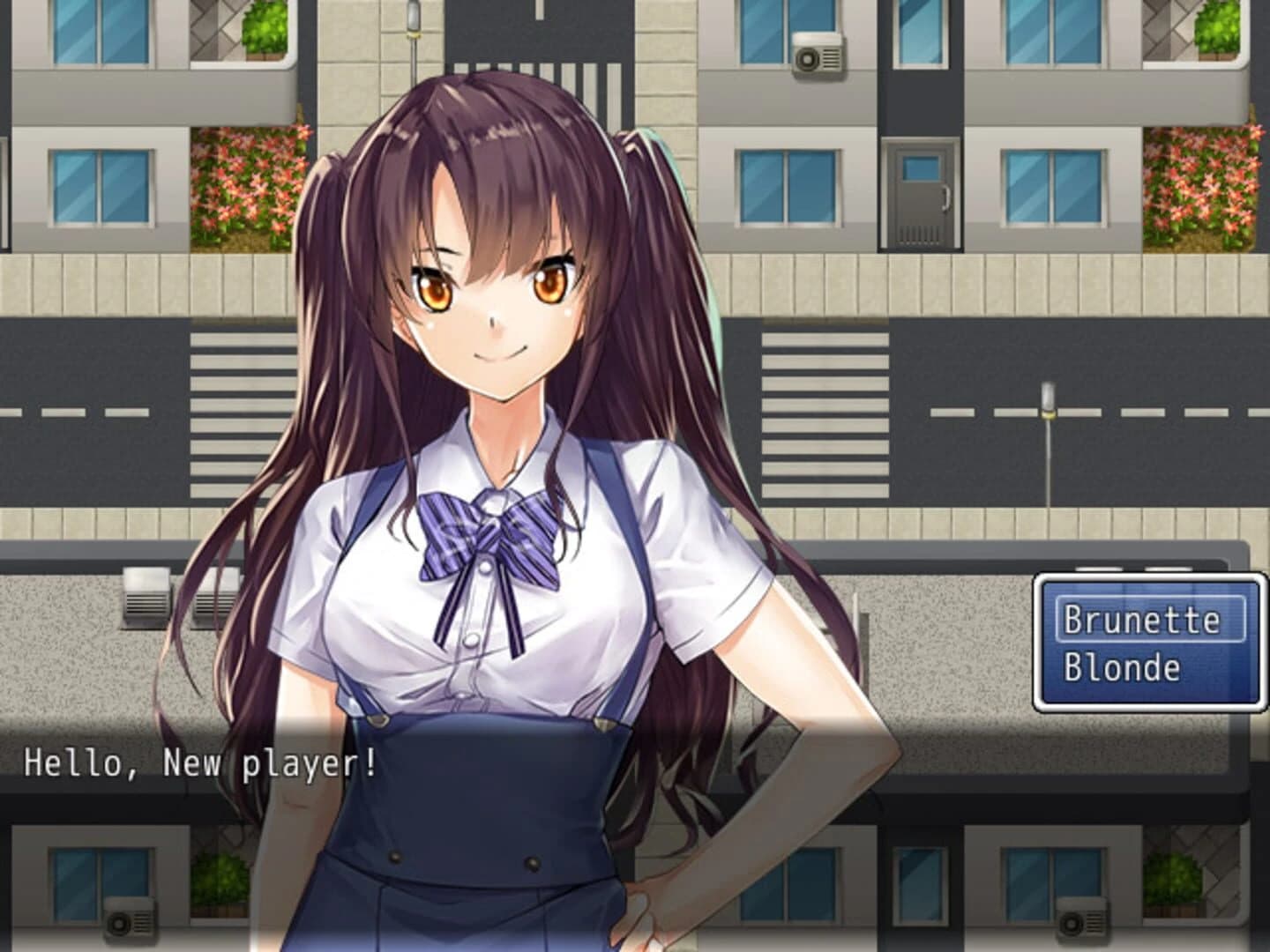 Unbind screenshot 2