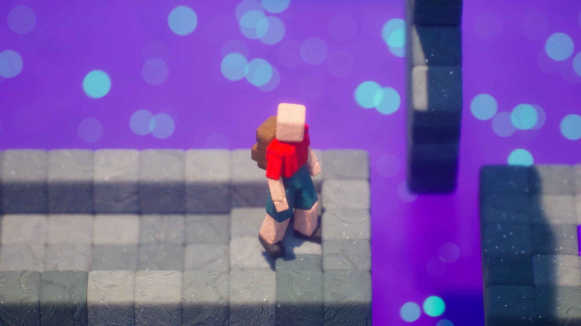 Unblock screenshot 4