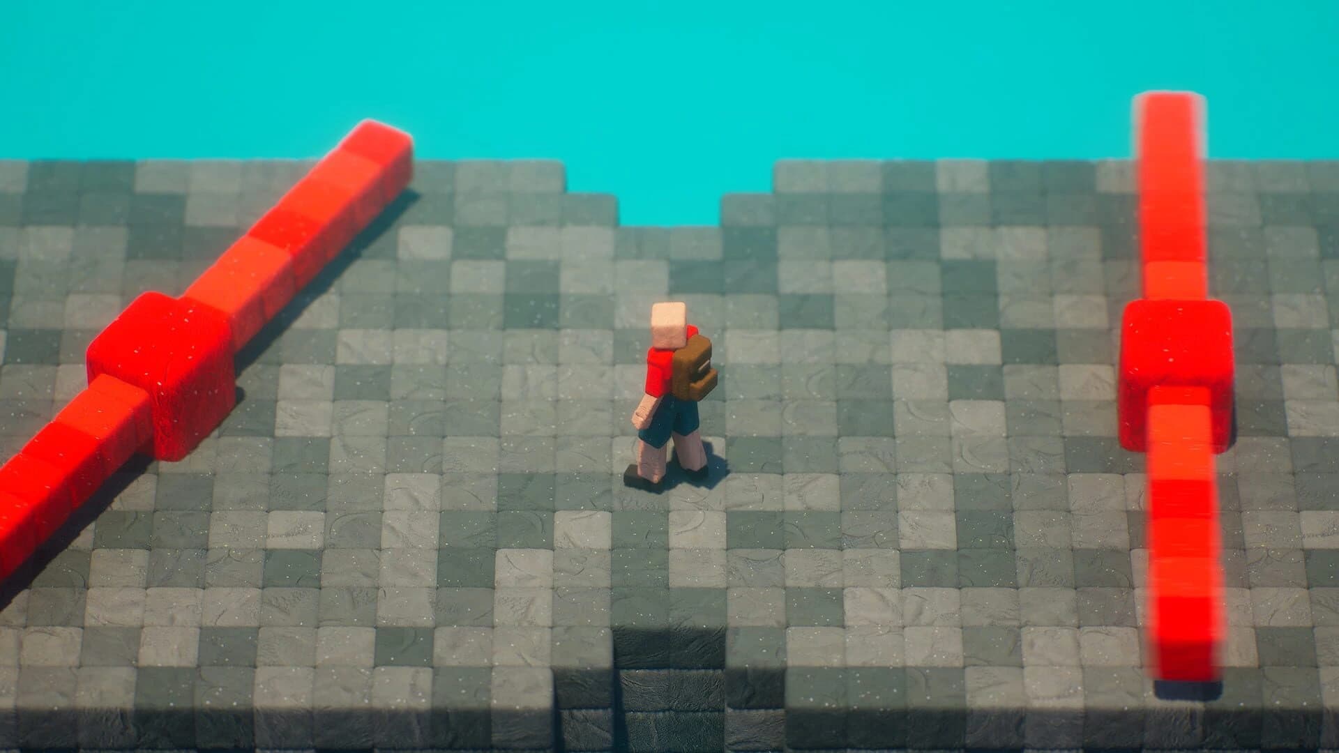 Unblock screenshot 2