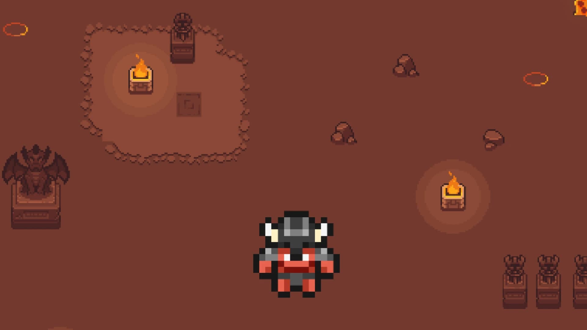 Unbounded screenshot 2
