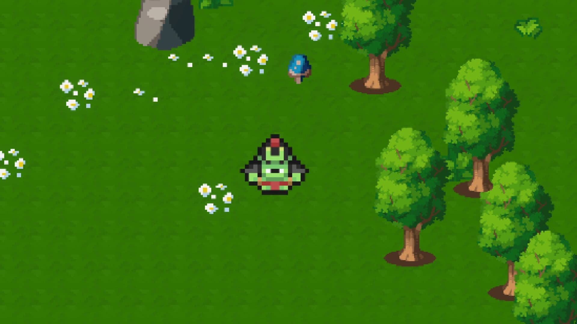 Unbounded screenshot 5