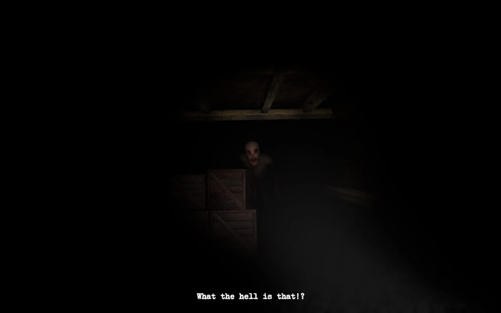 Under screenshot 3