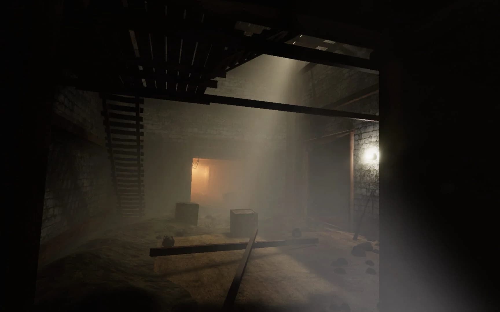 Under screenshot 5