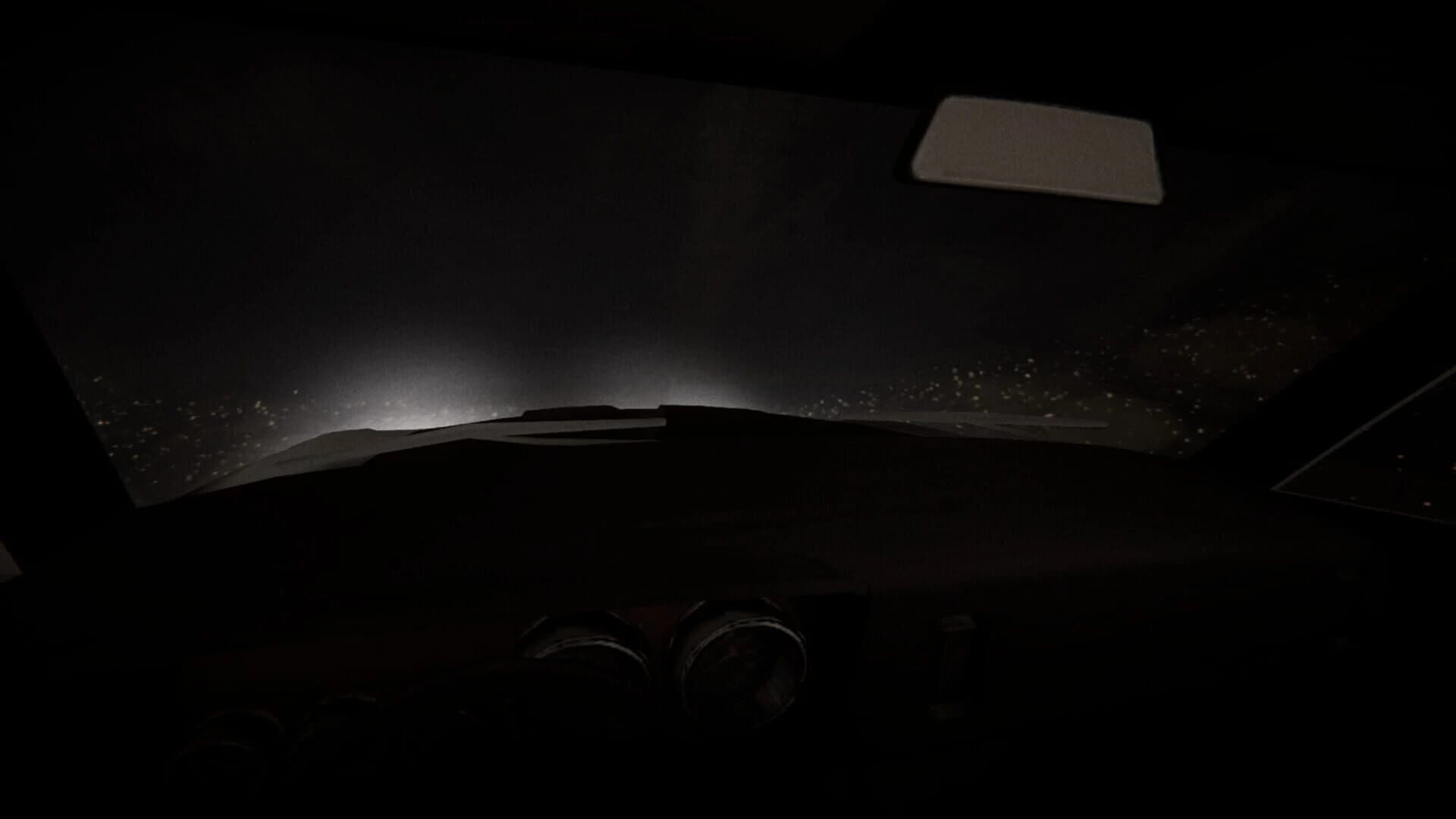 Under The Floor screenshot 2