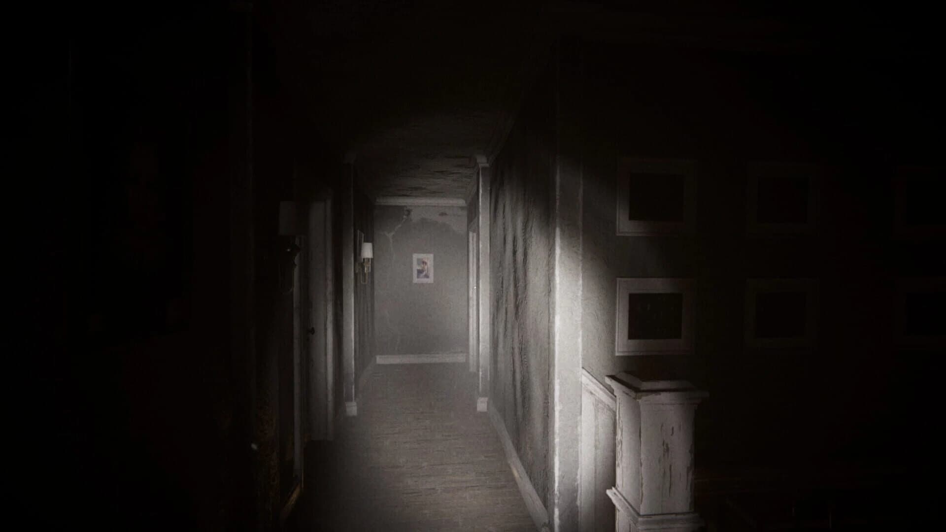 Under The Floor screenshot 4
