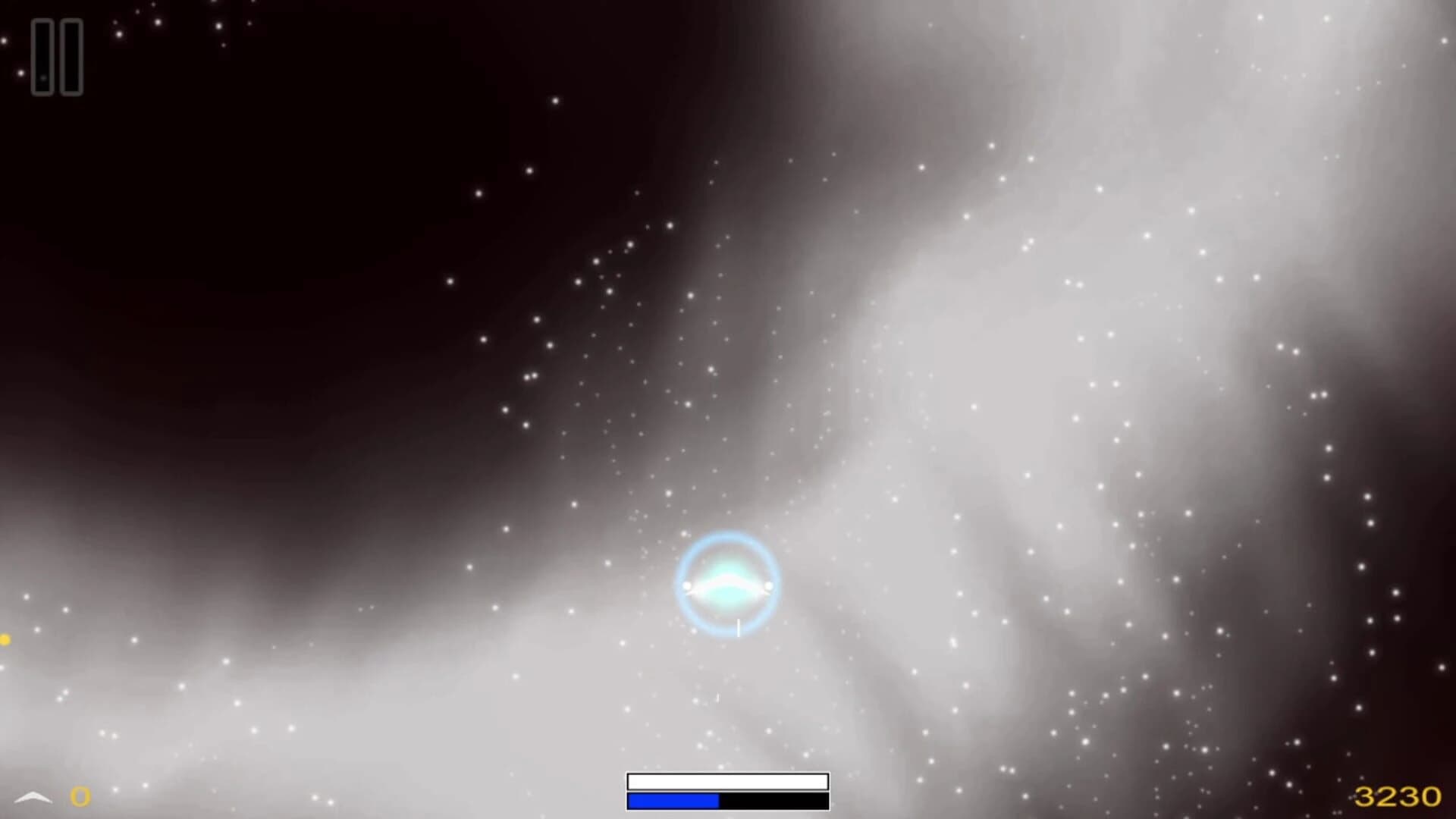 Under the Stars screenshot 5