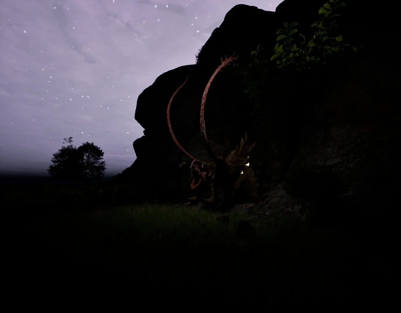 Under Us screenshot 4