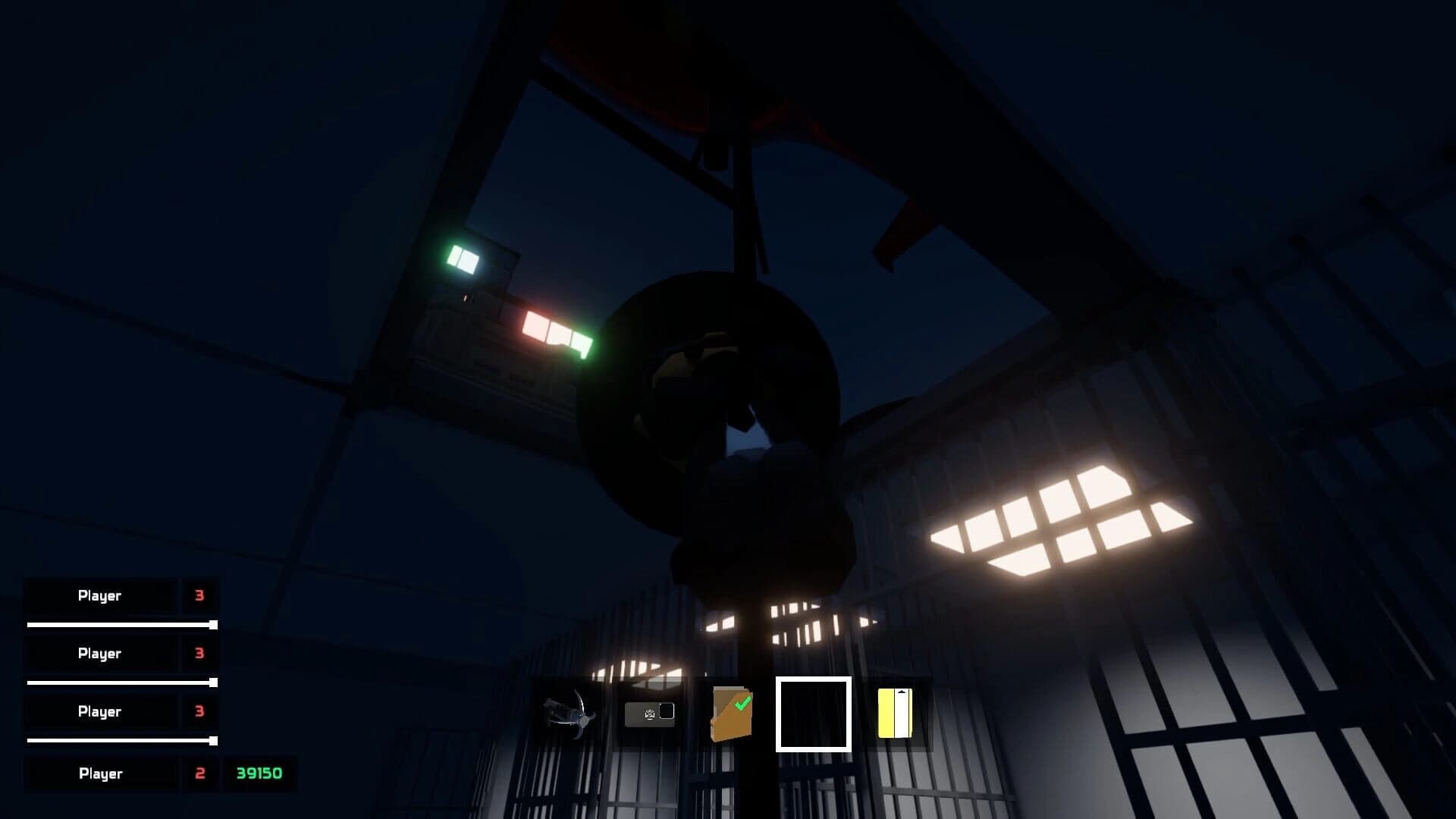 Undercover Fools screenshot 5