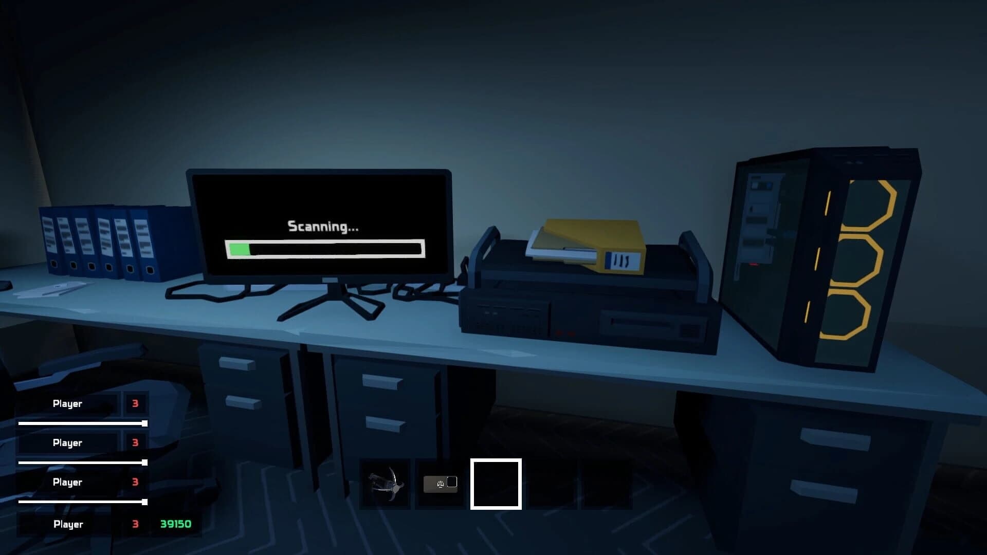 Undercover Fools screenshot 4