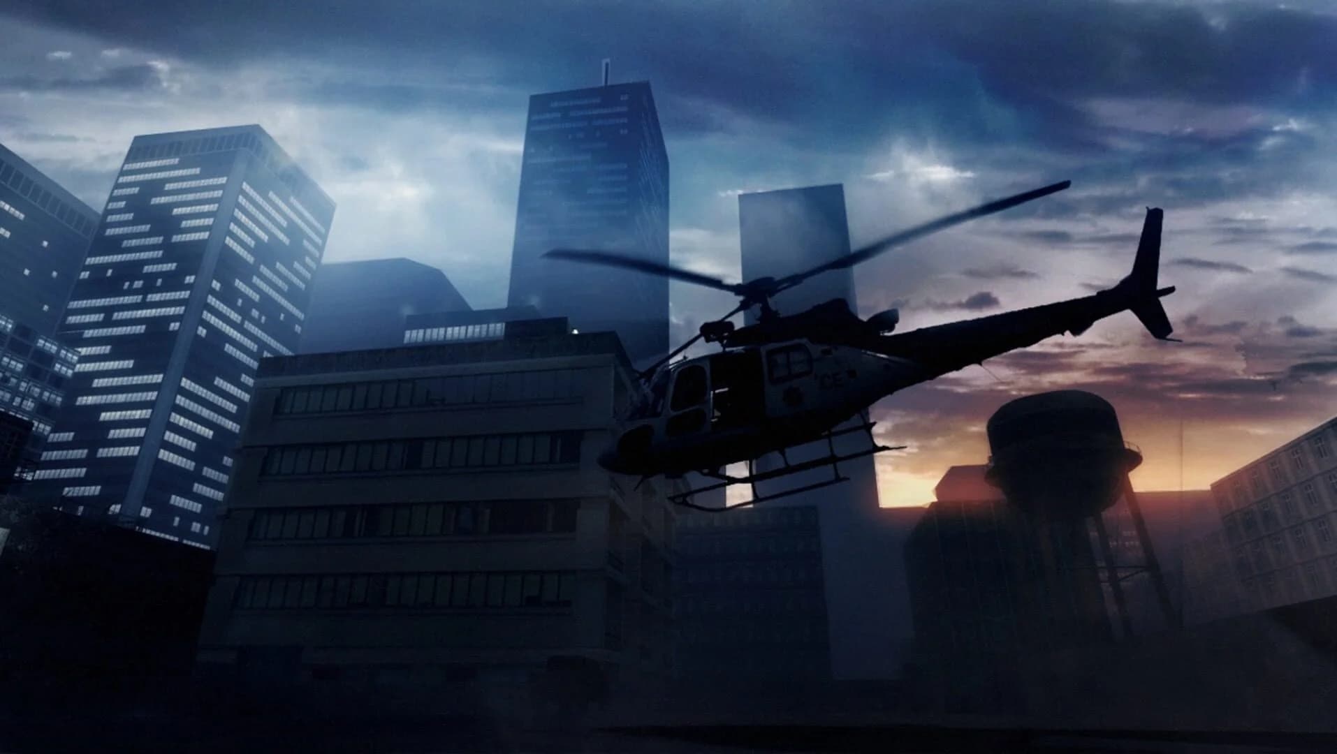 Underhell screenshot 3