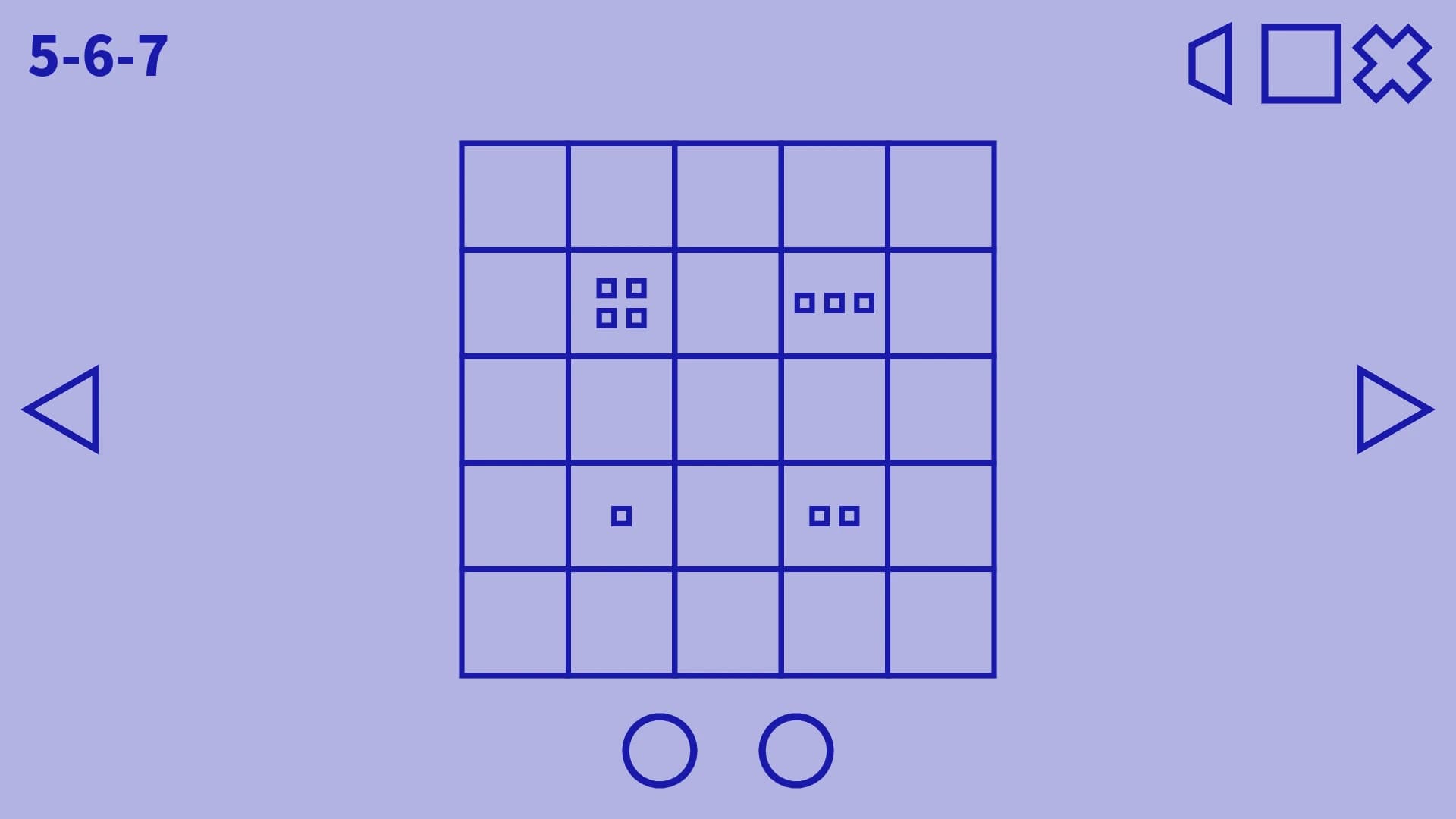 Understand screenshot 4