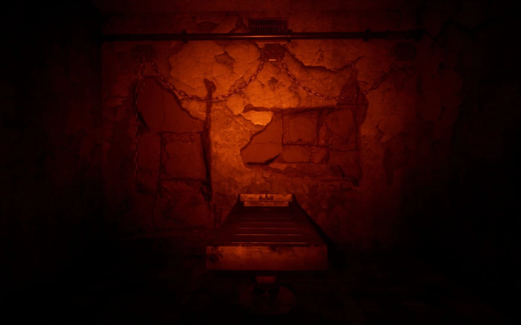 Understanding, the Game screenshot 5
