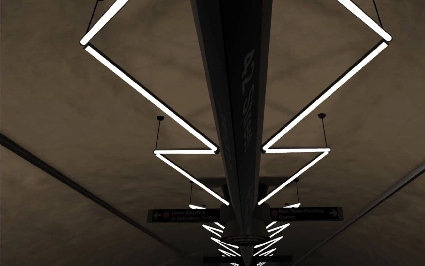 Underture screenshot 5
