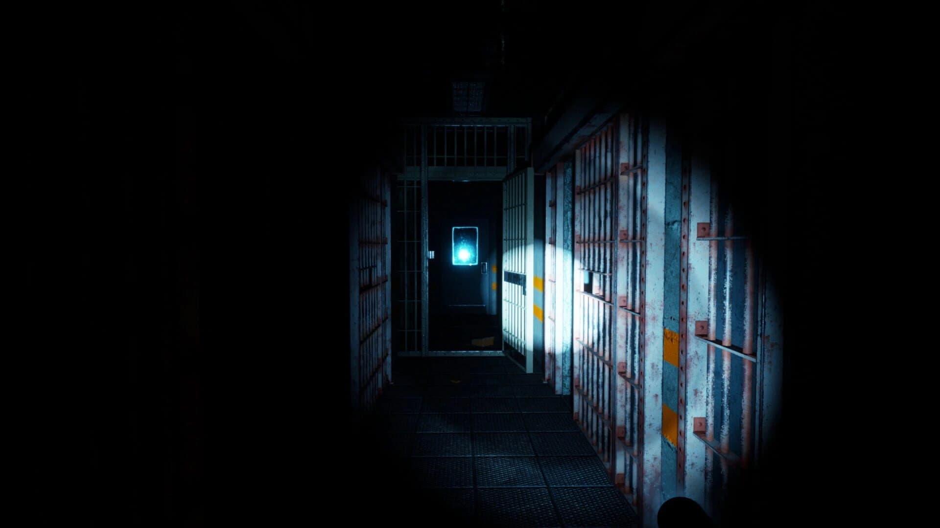 Underwater screenshot 5
