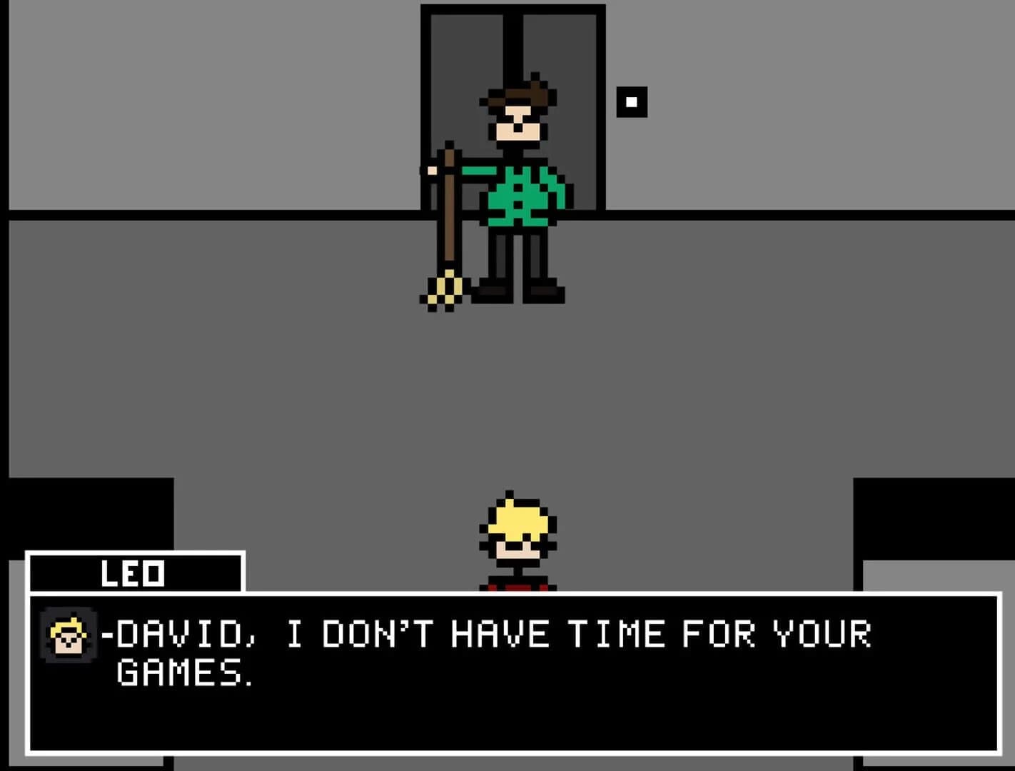 Underway screenshot 5