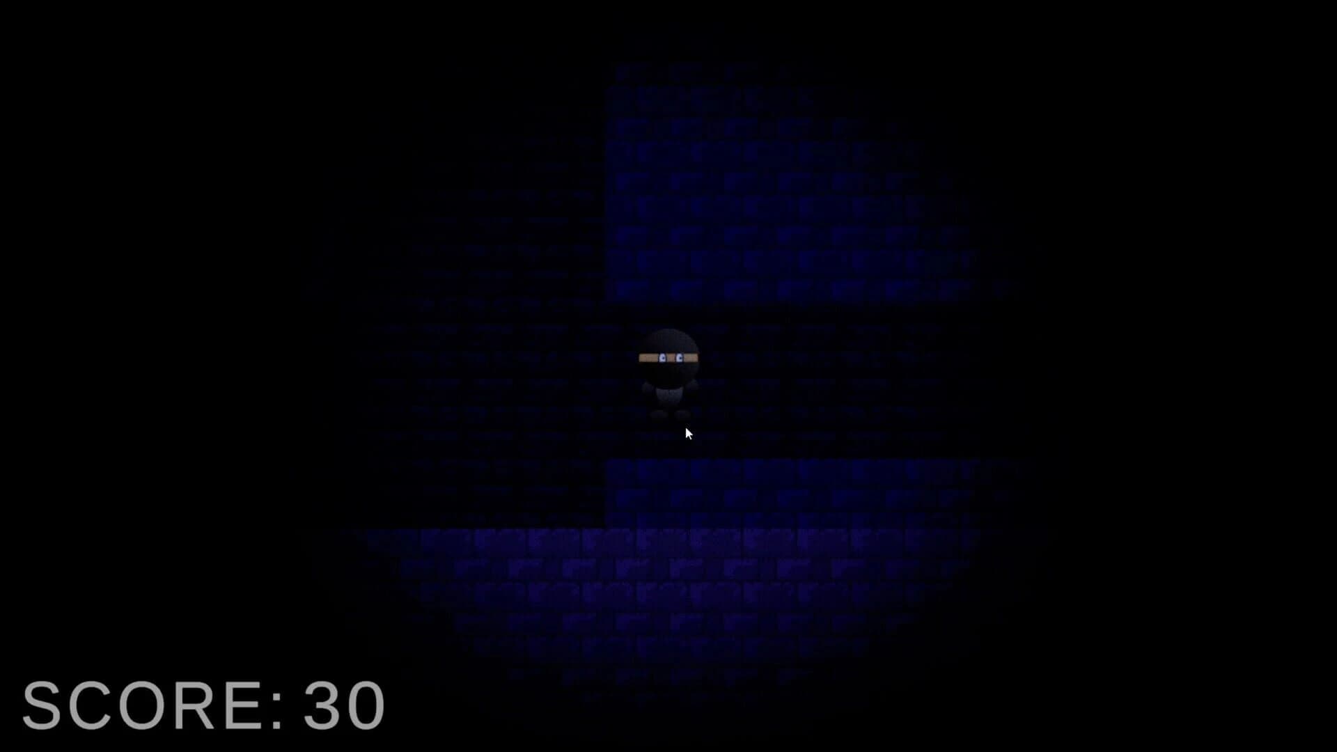 Underworld Adventure screenshot 3