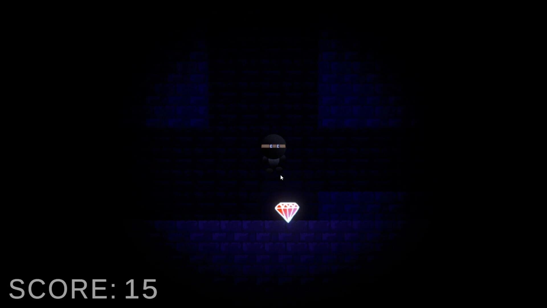 Underworld Adventure screenshot 1