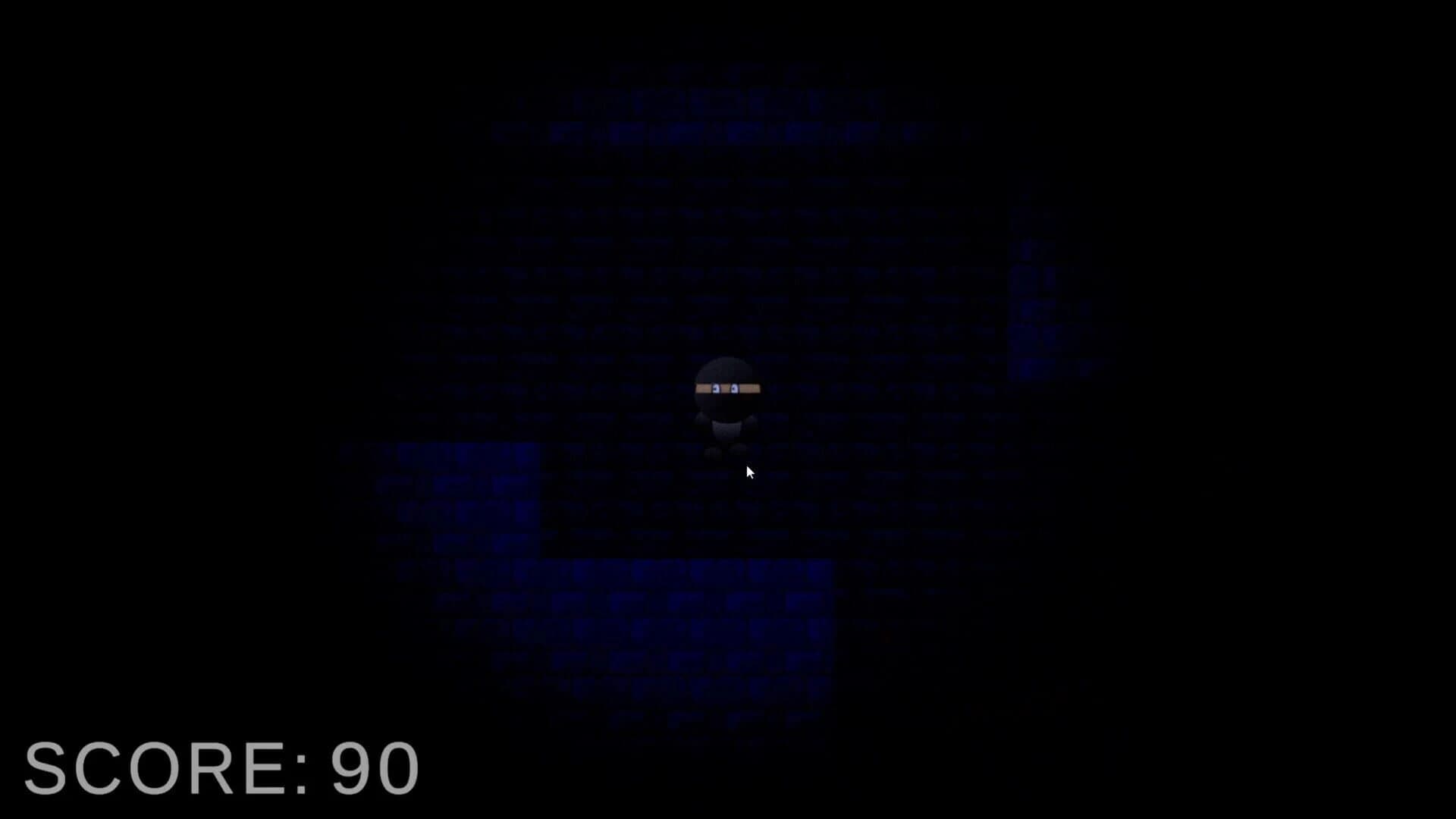 Underworld Adventure screenshot 4