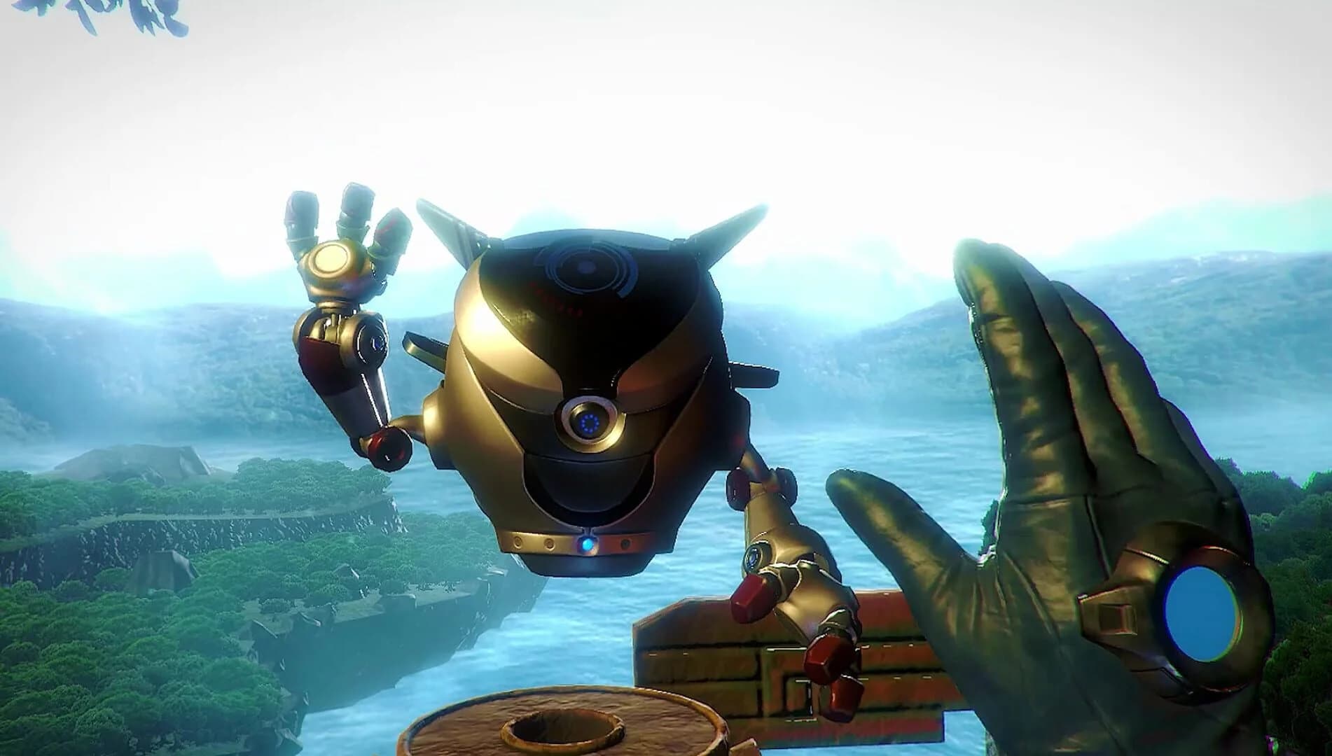 Unearthed Inc: The Lost Temple screenshot 4