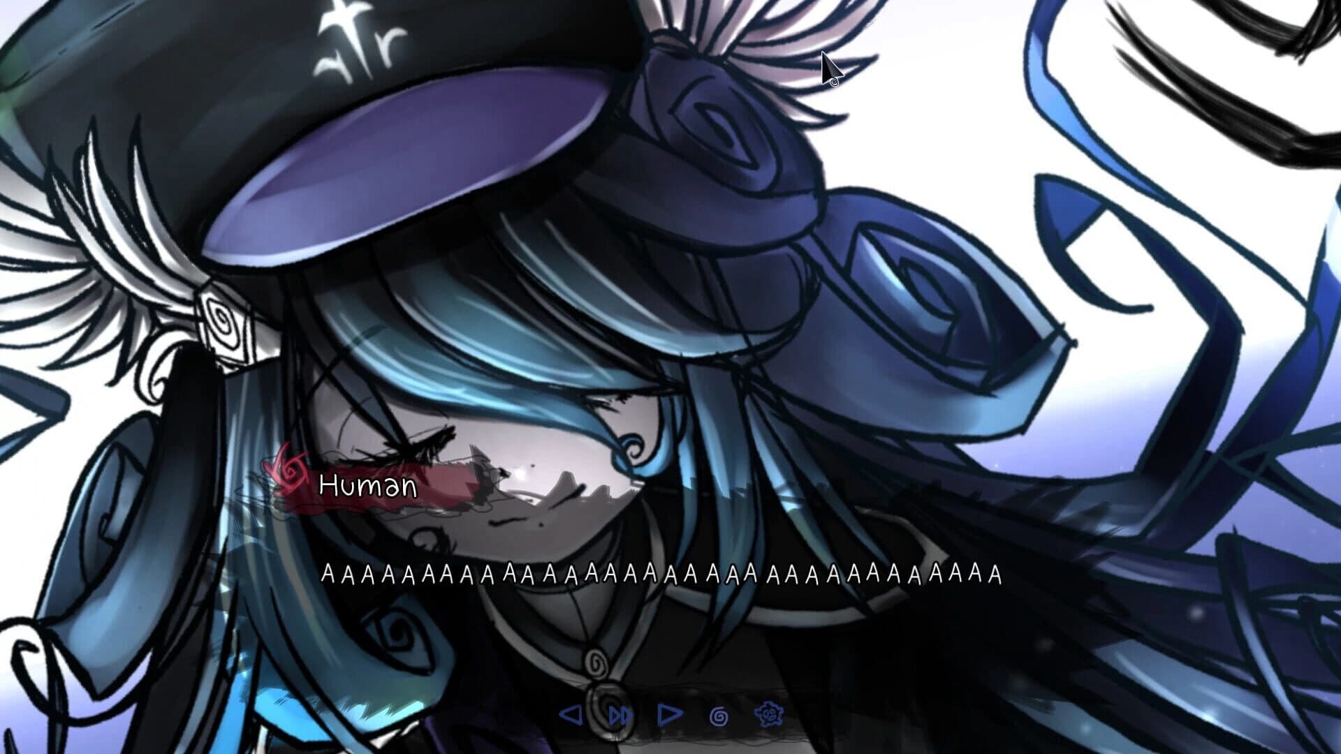 Un/Fragment screenshot 4