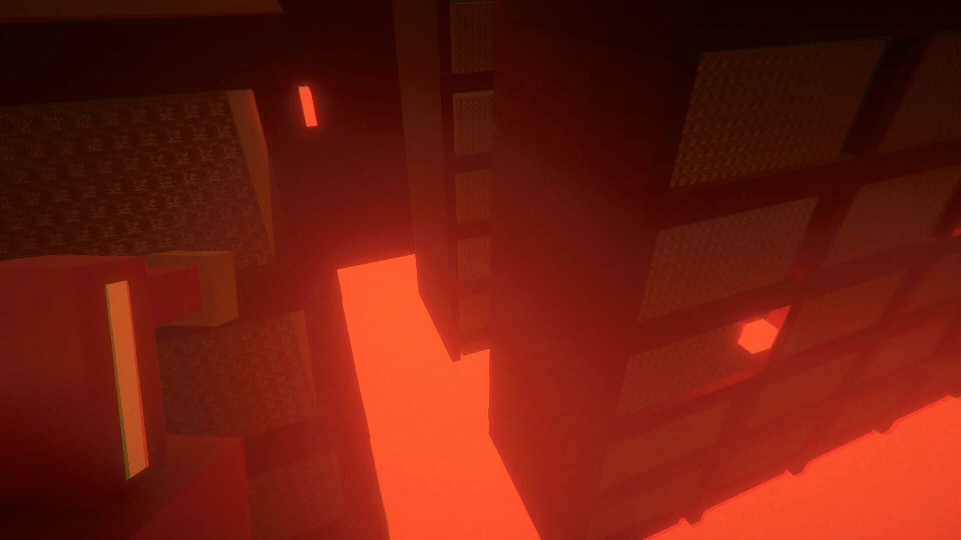 Unhackable screenshot 3