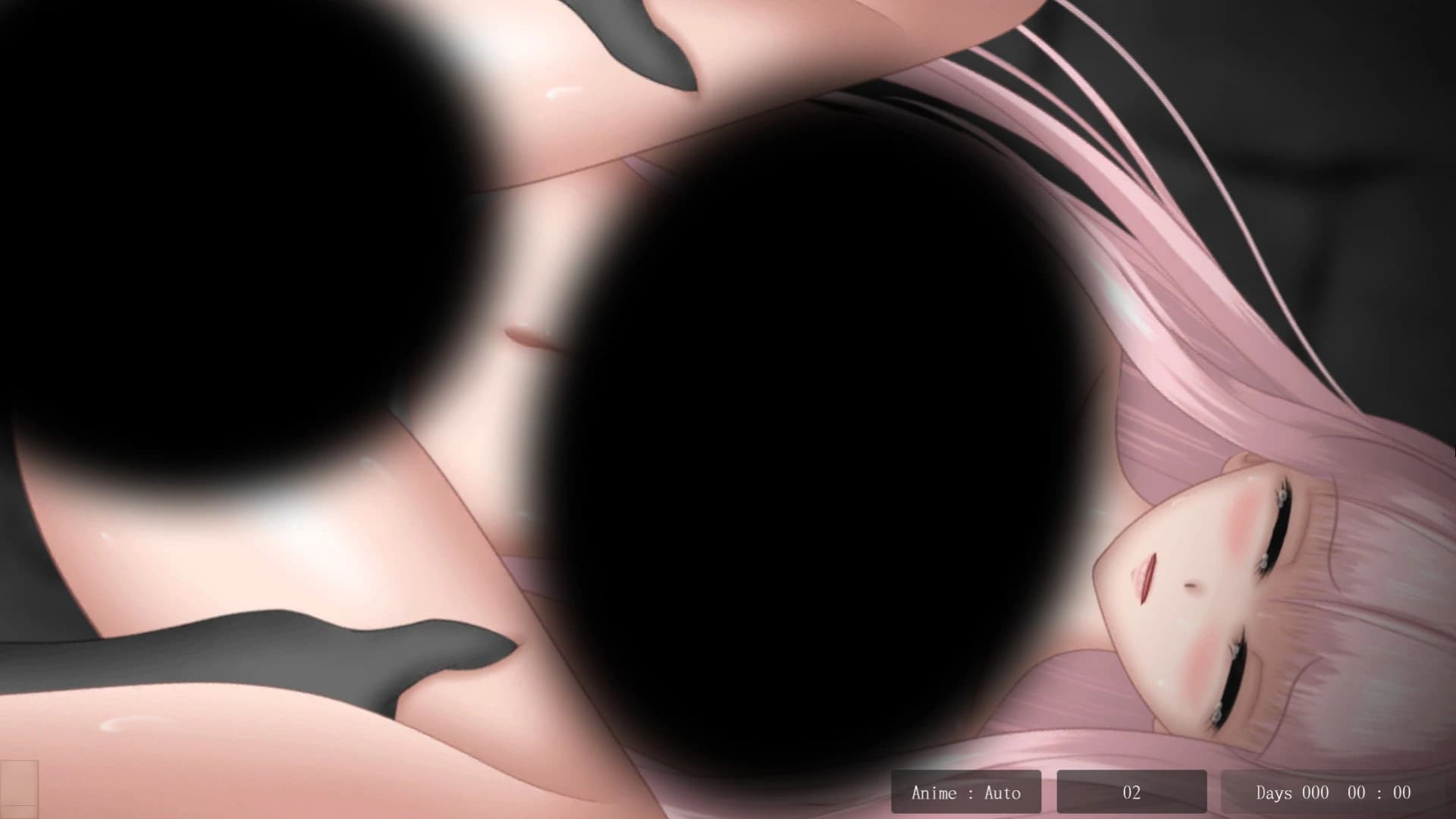 UnHolY ToRturEr screenshot 2