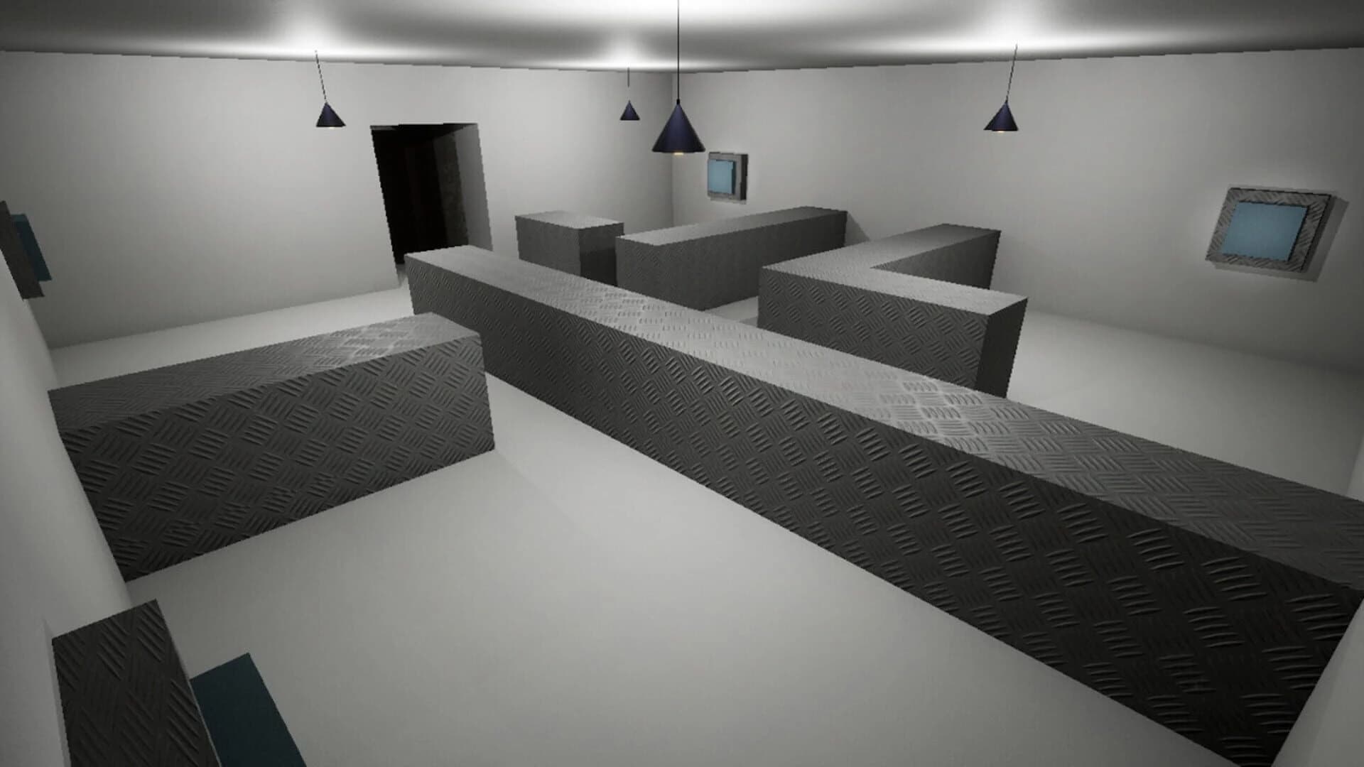 United Heist screenshot 5