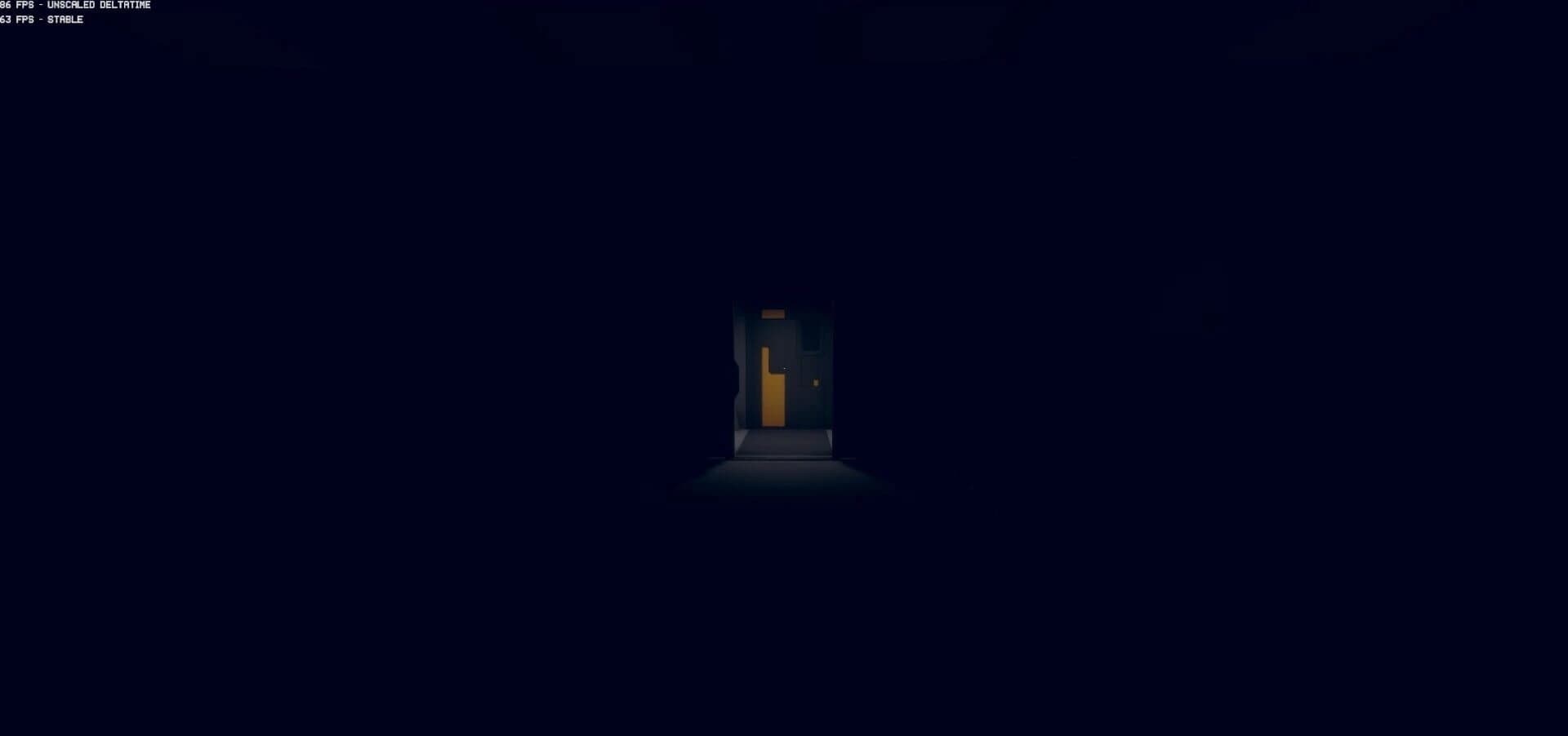 Univers screenshot 5
