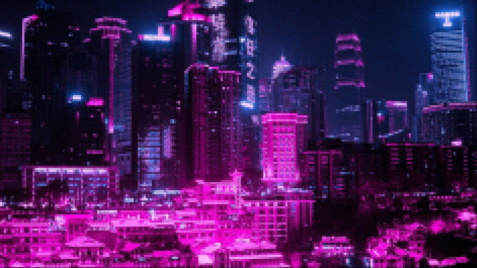 Univocity screenshot 1