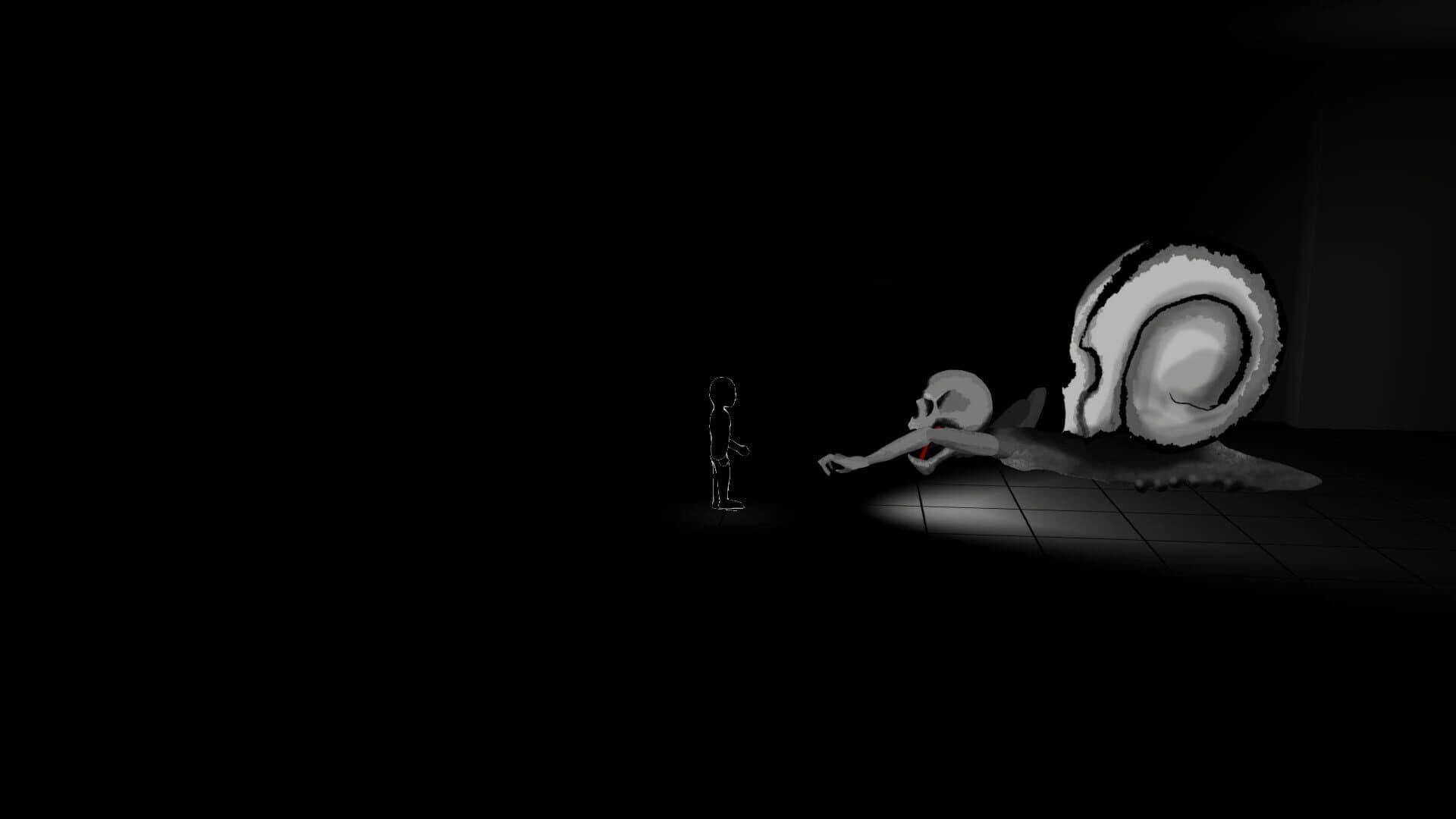 Unknown screenshot 1