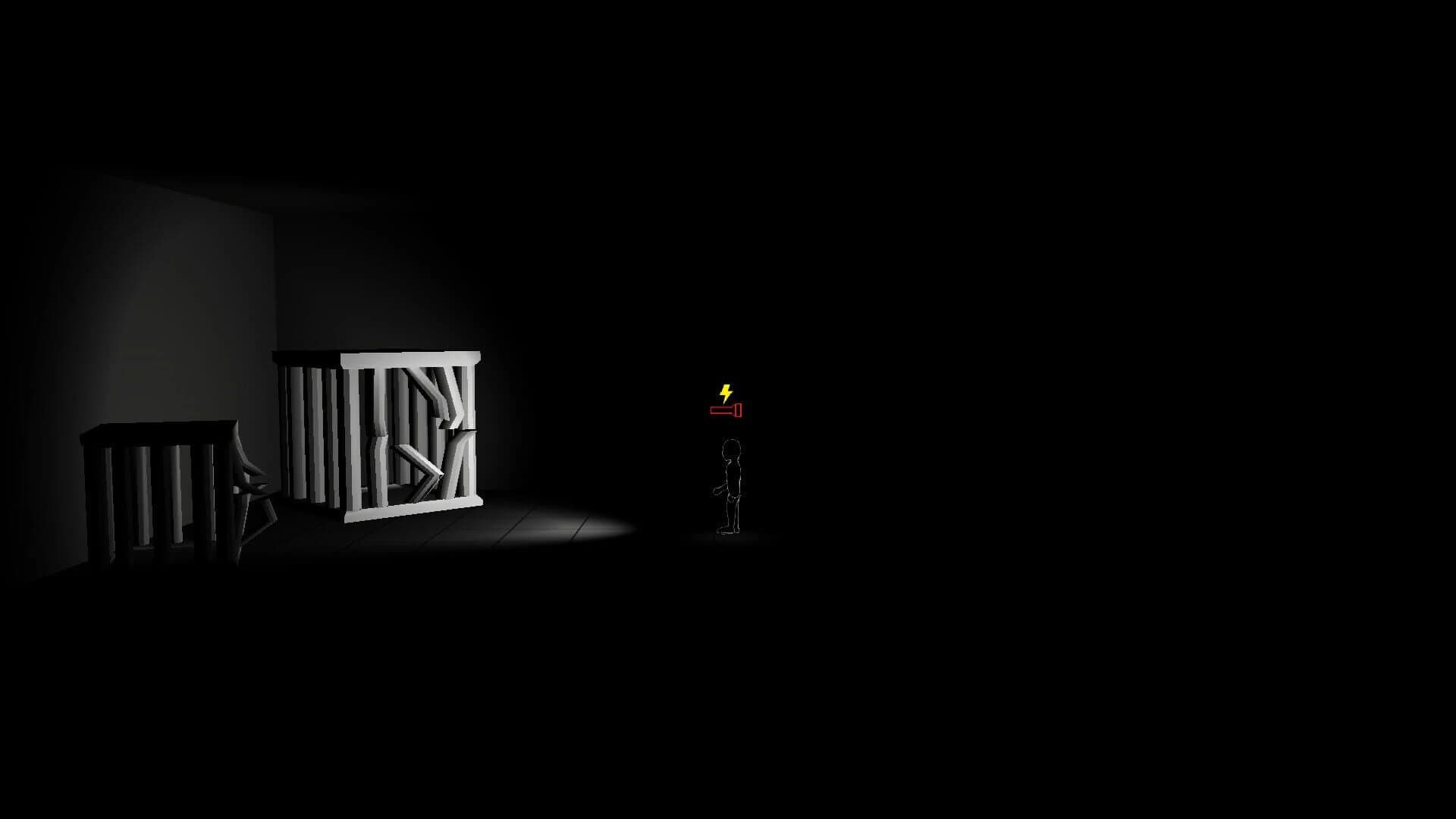 Unknown screenshot 2