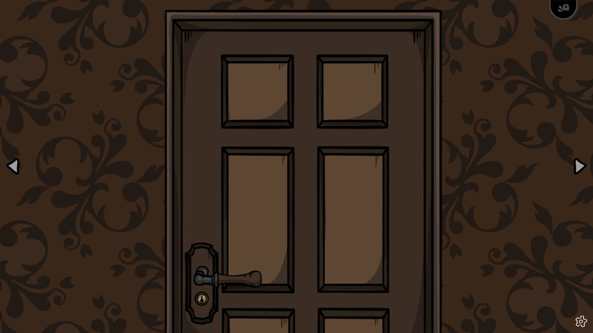 Unknown: Raven Field screenshot 5
