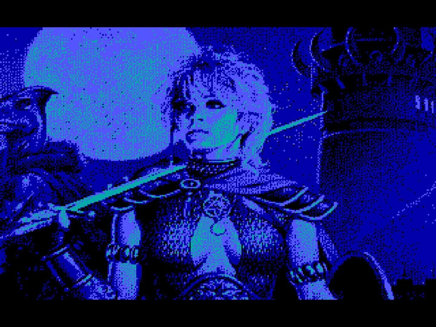 Unlimited Adventures screenshot 4