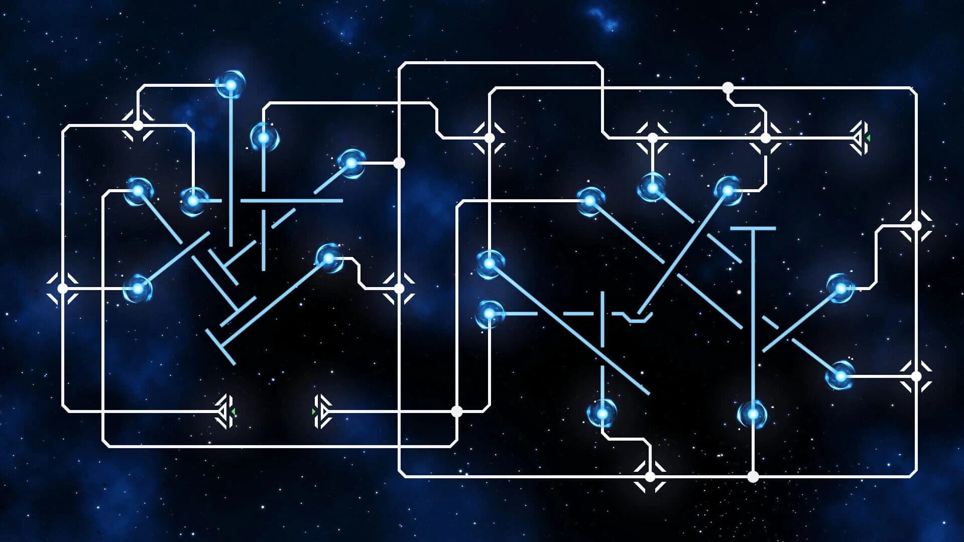 Unloop screenshot 5