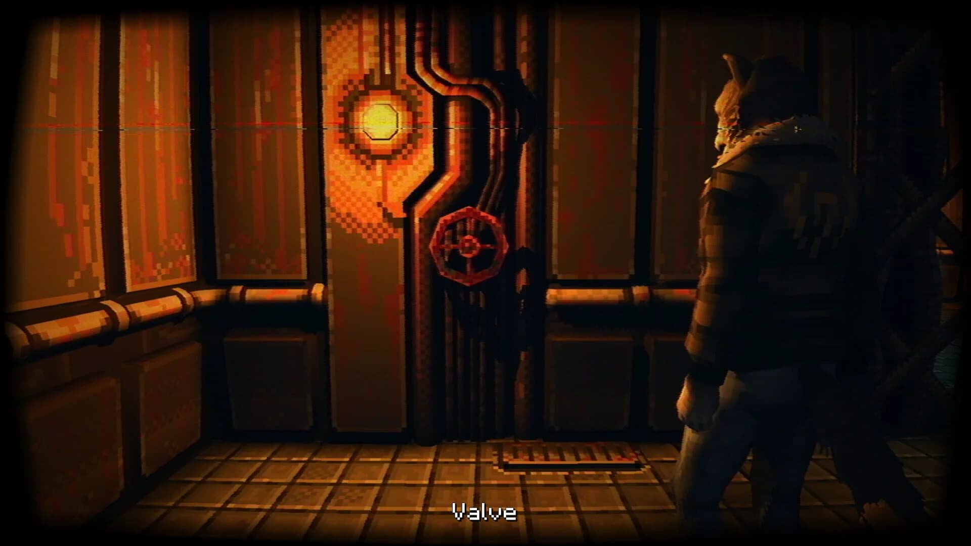 Unlucky Seven screenshot 3