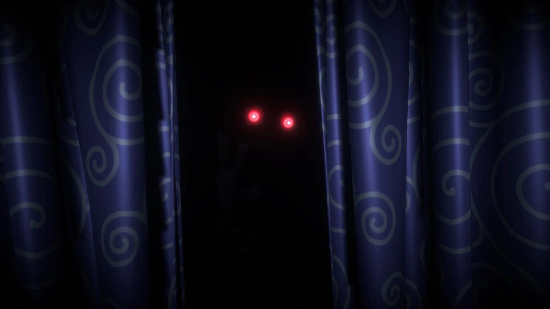 Unmanned: Midnight Nightmare screenshot 2