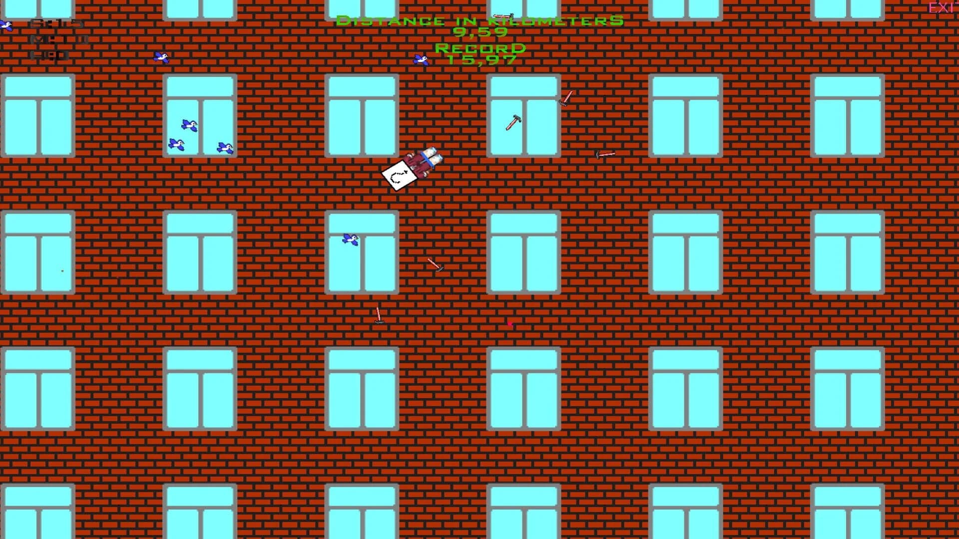 Unnamed screenshot 3