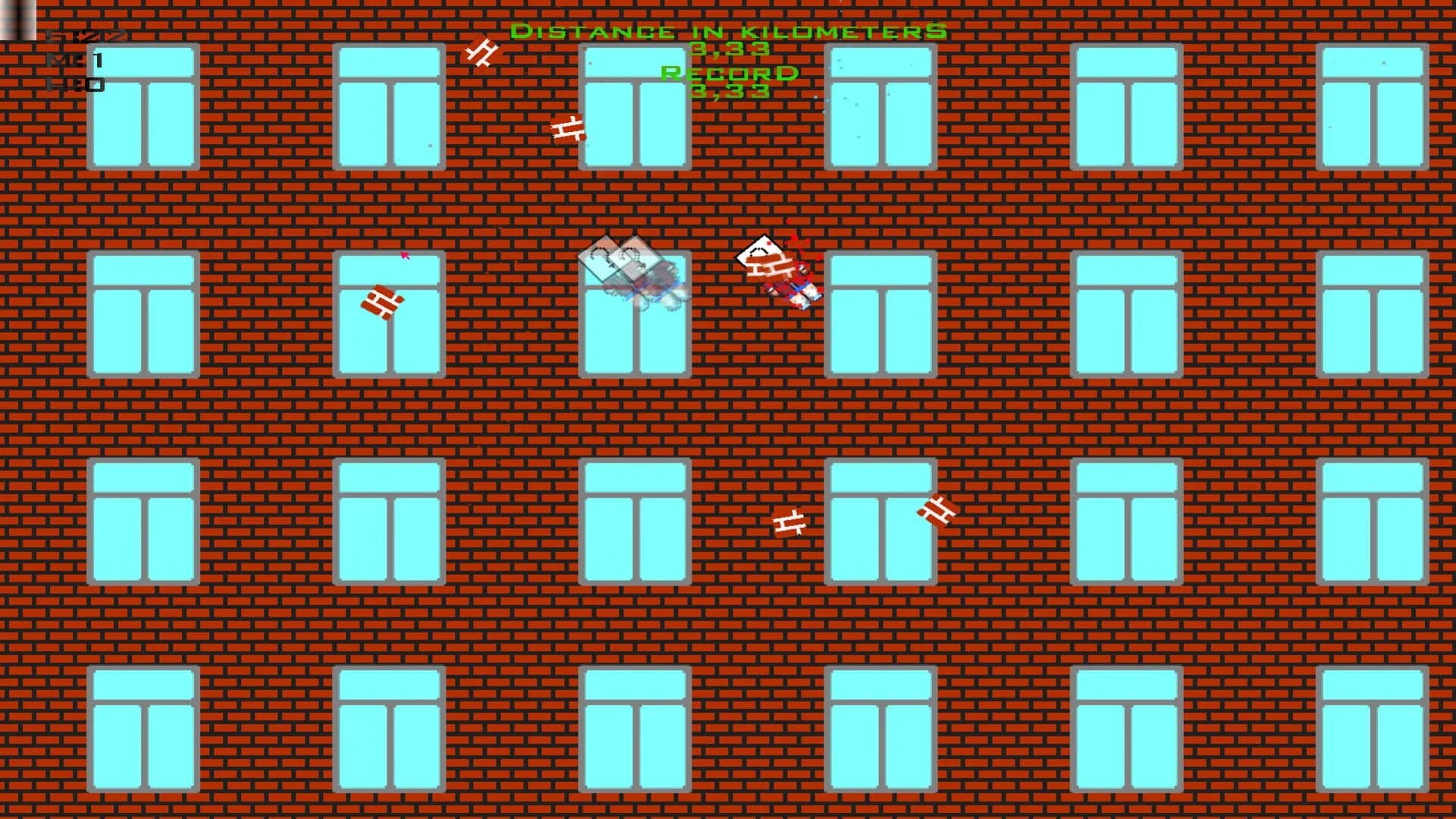 Unnamed screenshot 2