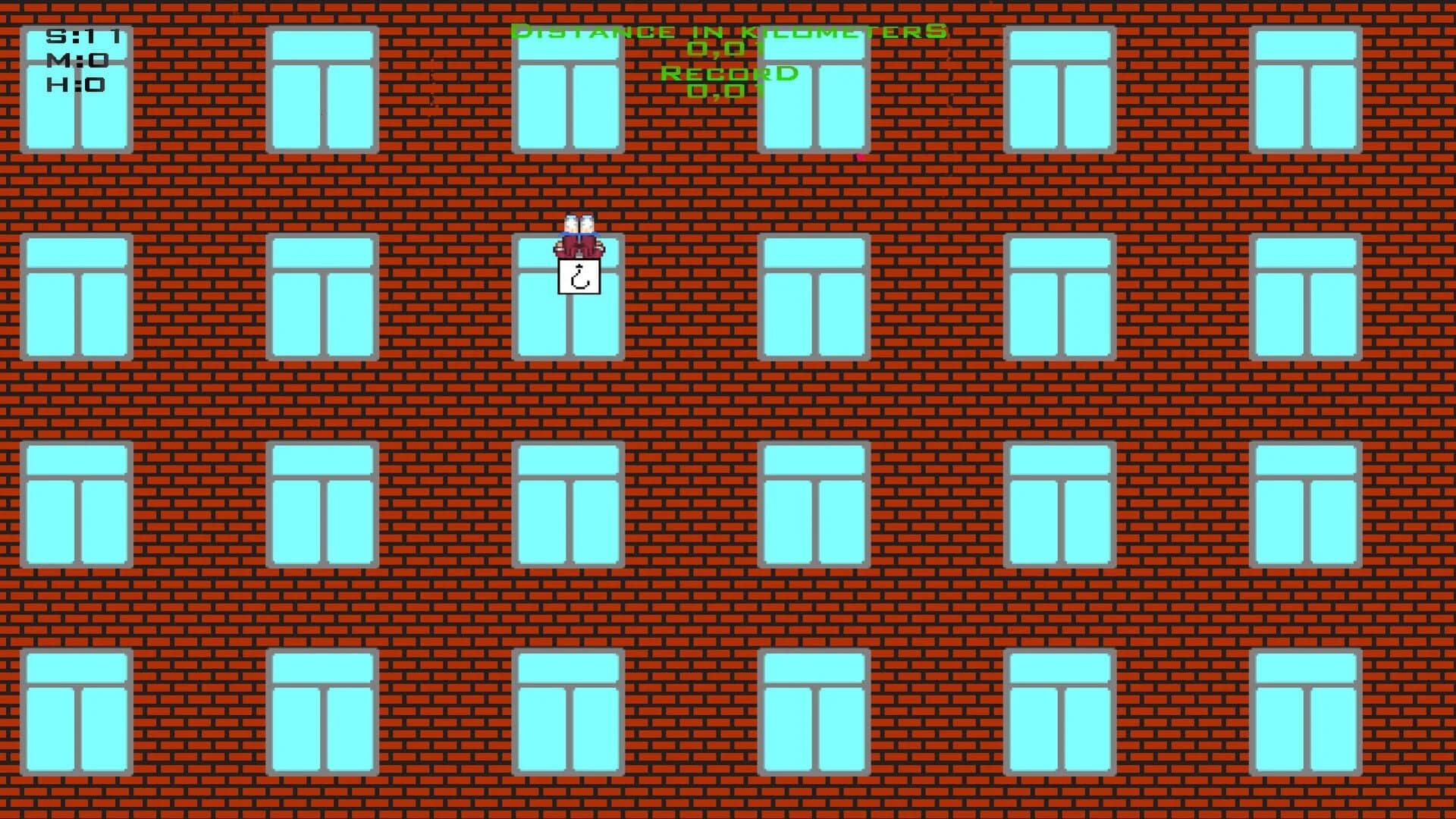 Unnamed screenshot 1