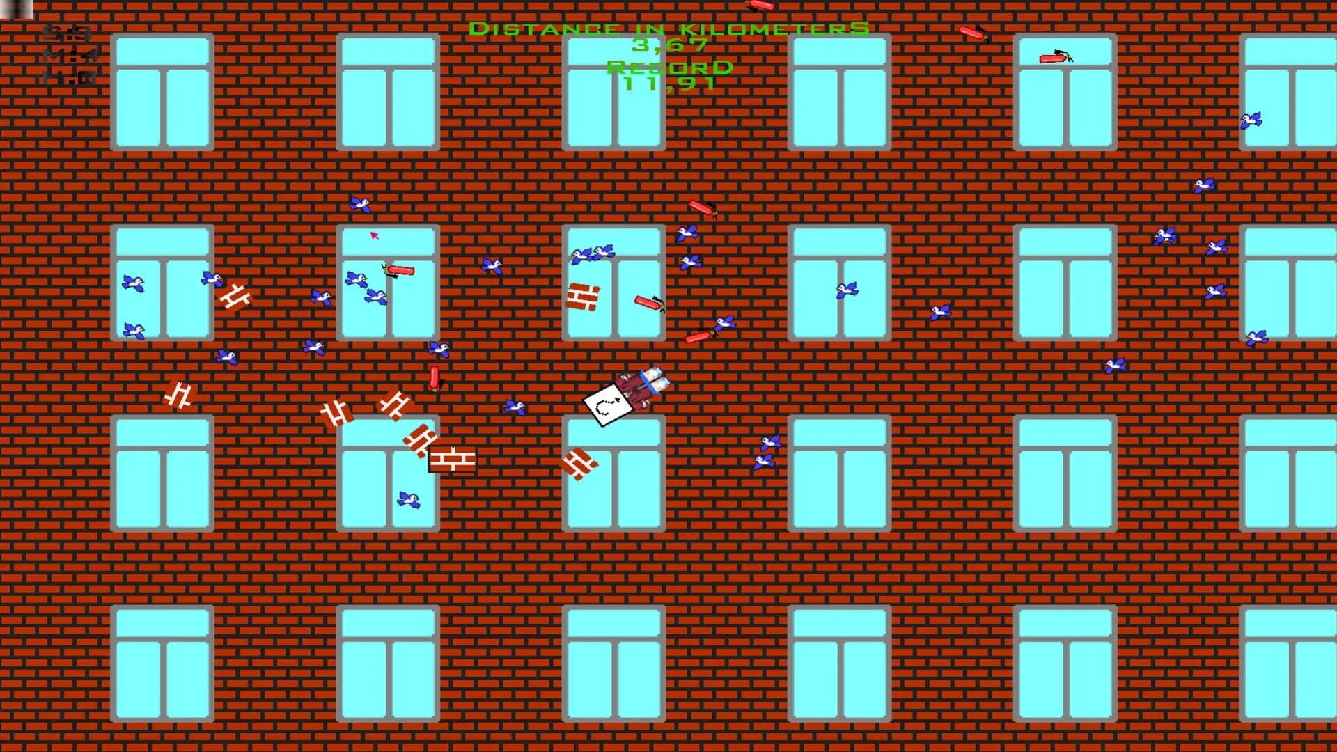 Unnamed screenshot 4