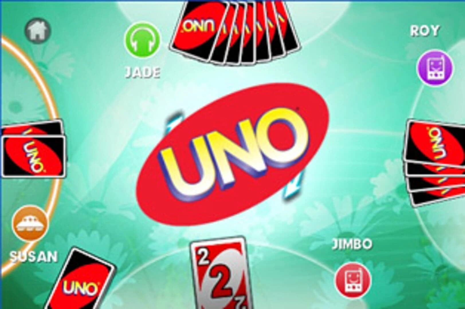 Uno screenshot 4